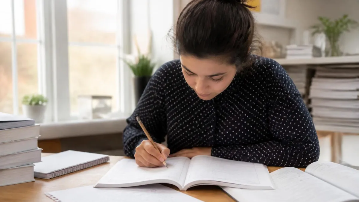 Bookkeeping Training Online - CPB / BookKeeping certification study resource