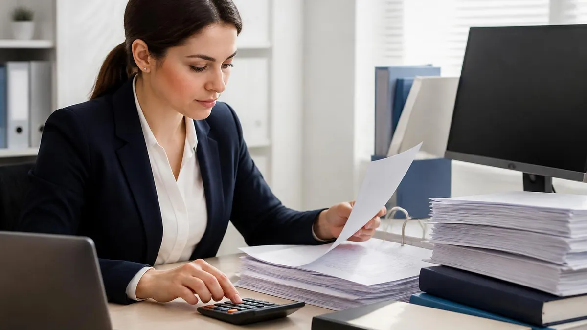 Can I Do Bookkeeping Myself? Complete DIY Guide for Small Business Owners in 2026