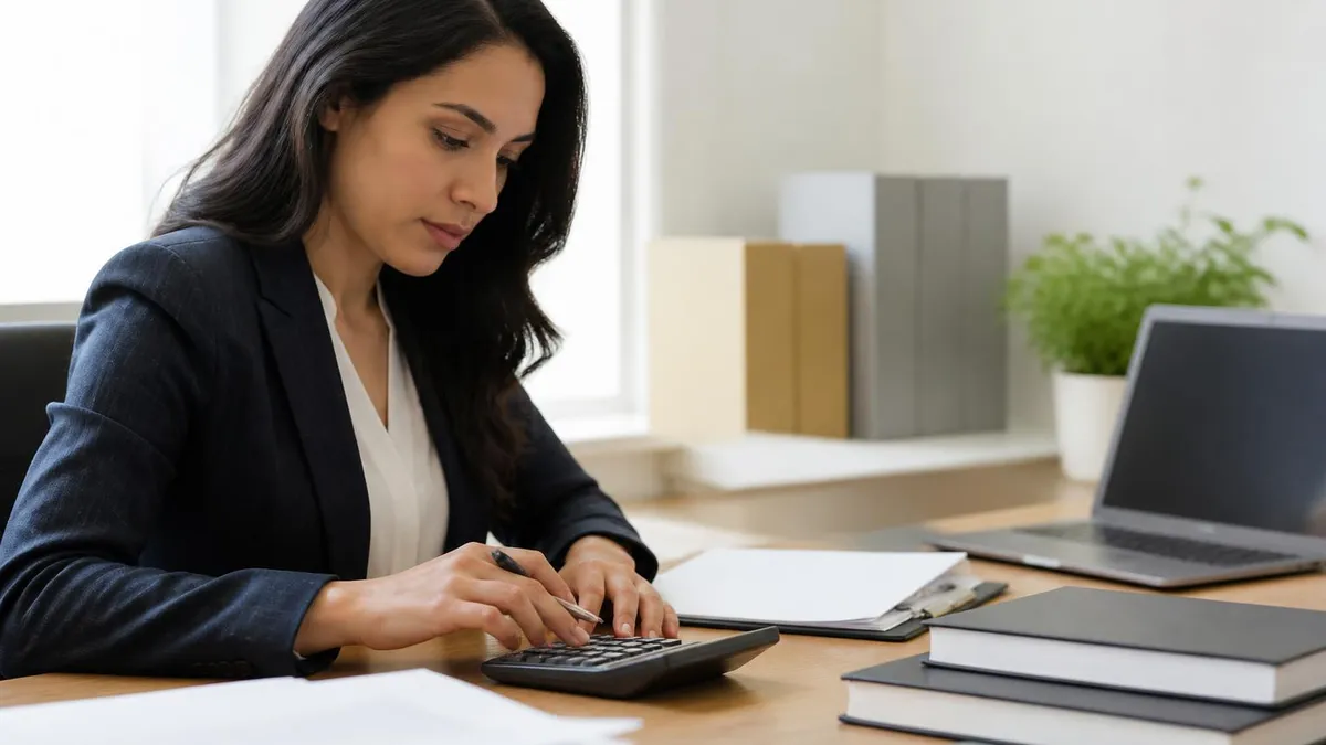 Certified Professional Biller Cpb Certification - CPB / BookKeeping certification study resource