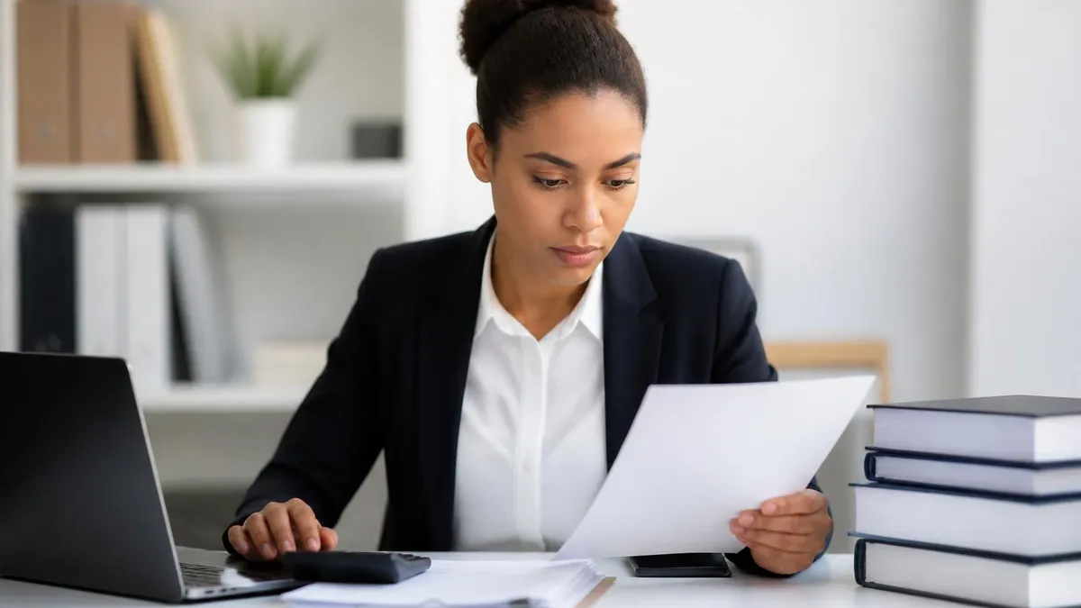 Cpb Certification - CPB / BookKeeping certification study resource