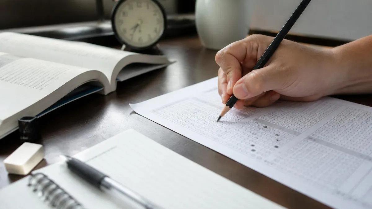 Cpb Certification - CPB / BookKeeping certification study resource