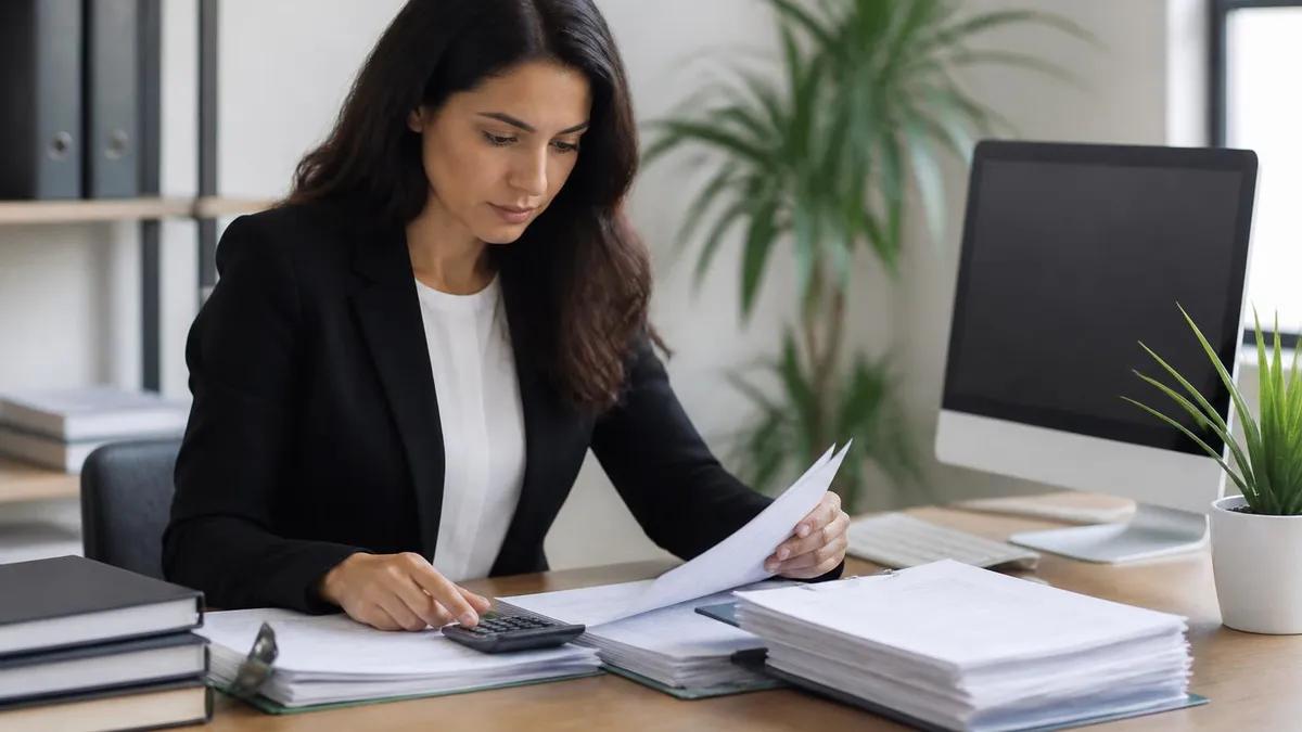 Cpc and Cpb Certification - CPB / BookKeeping certification study resource