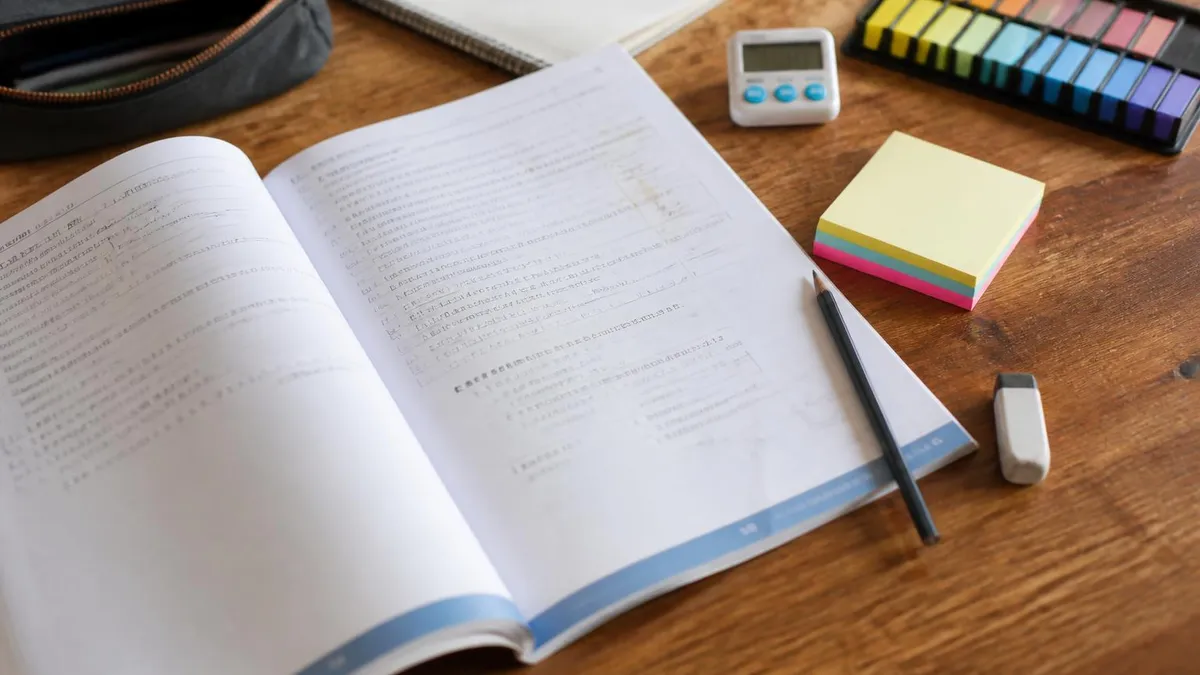 Double-entry Bookkeeping - CPB / BookKeeping certification study resource