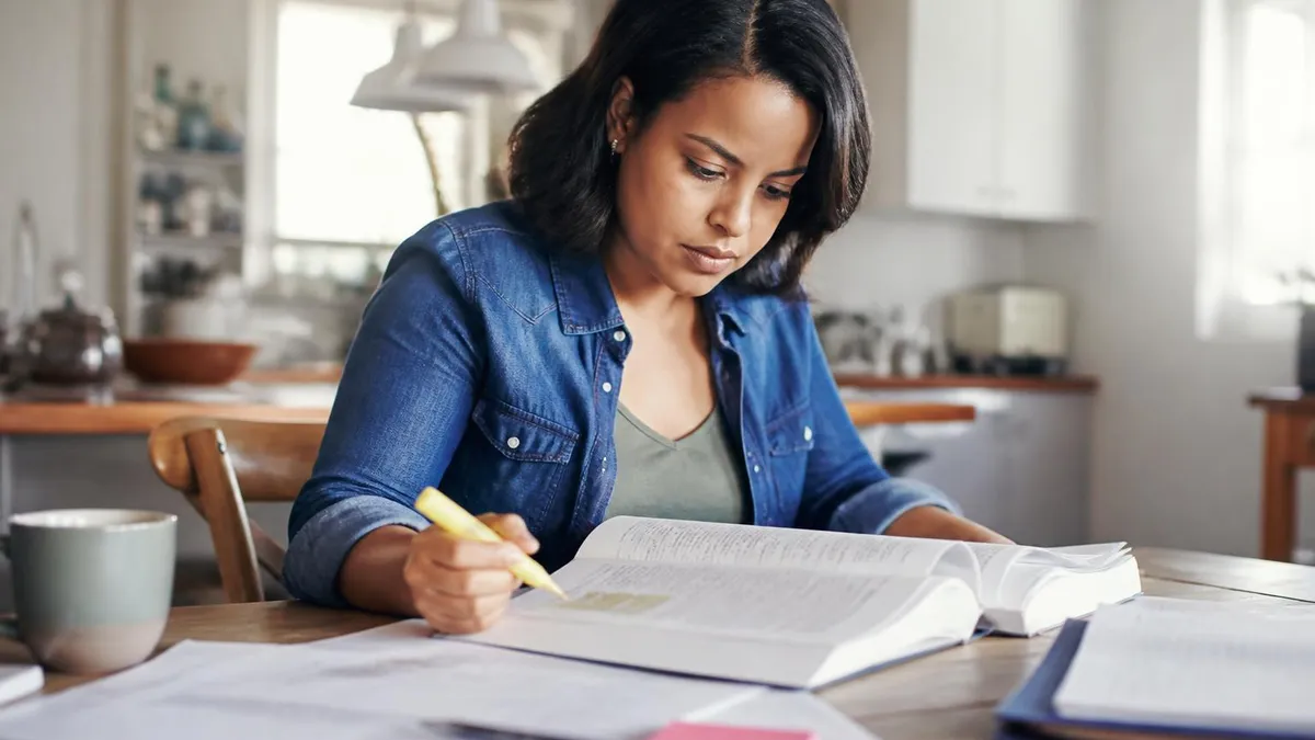 Bookkeeping - CPB / BookKeeping certification study resource