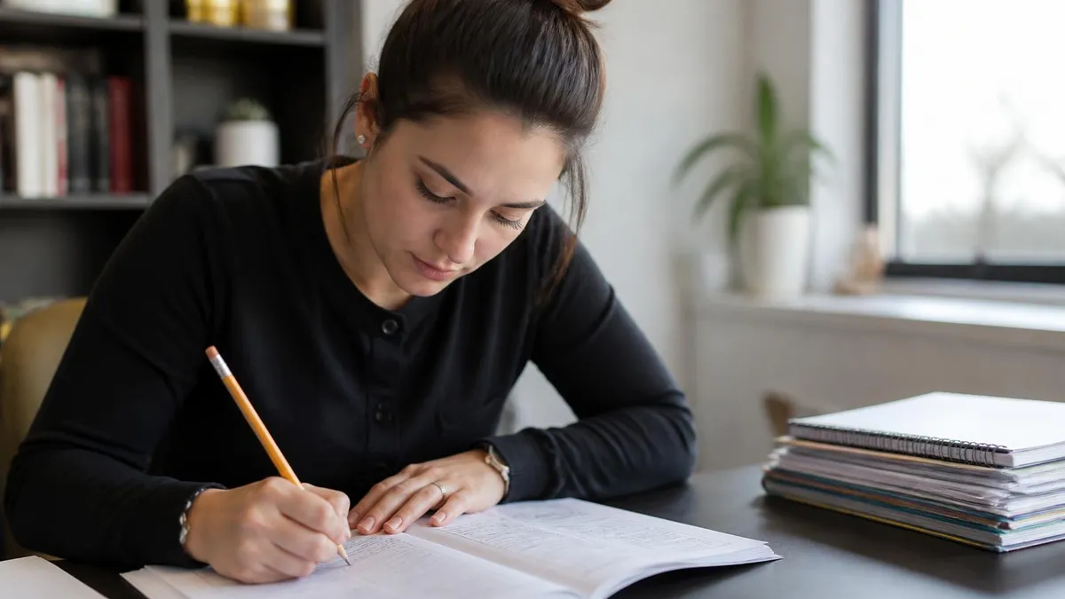 Bookkeeping Services - CPB / BookKeeping certification study resource