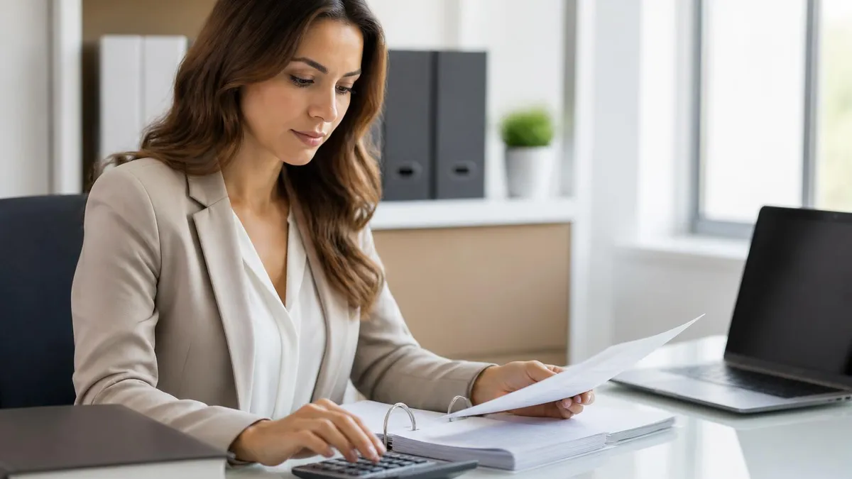 Free Bookkeeping Course 2026: Best Online Programs, Certifications & Career Paths