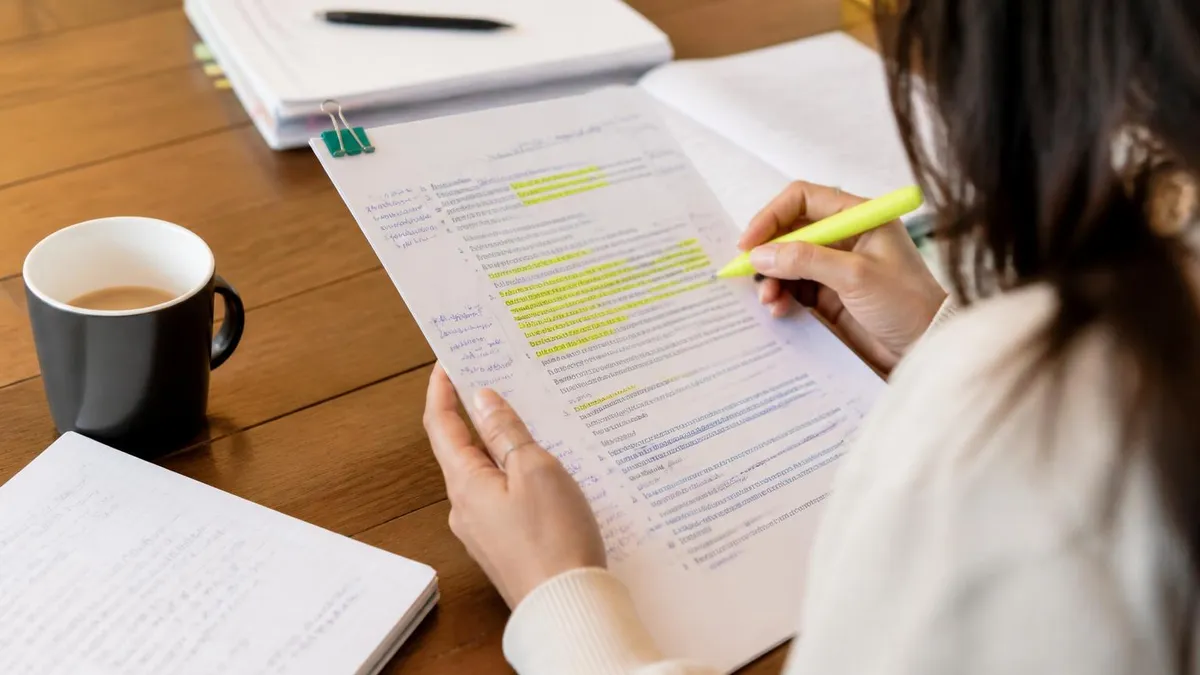 Bookkeeping - CPB / BookKeeping certification study resource