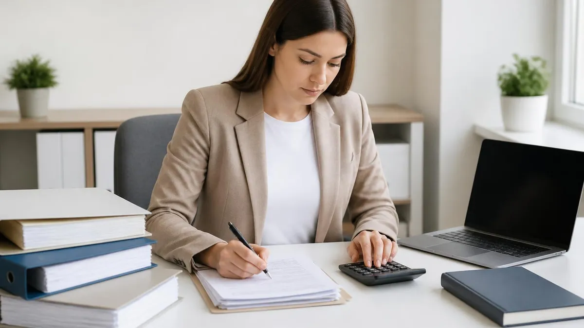 Free Bookkeeping Online - CPB / BookKeeping certification study resource
