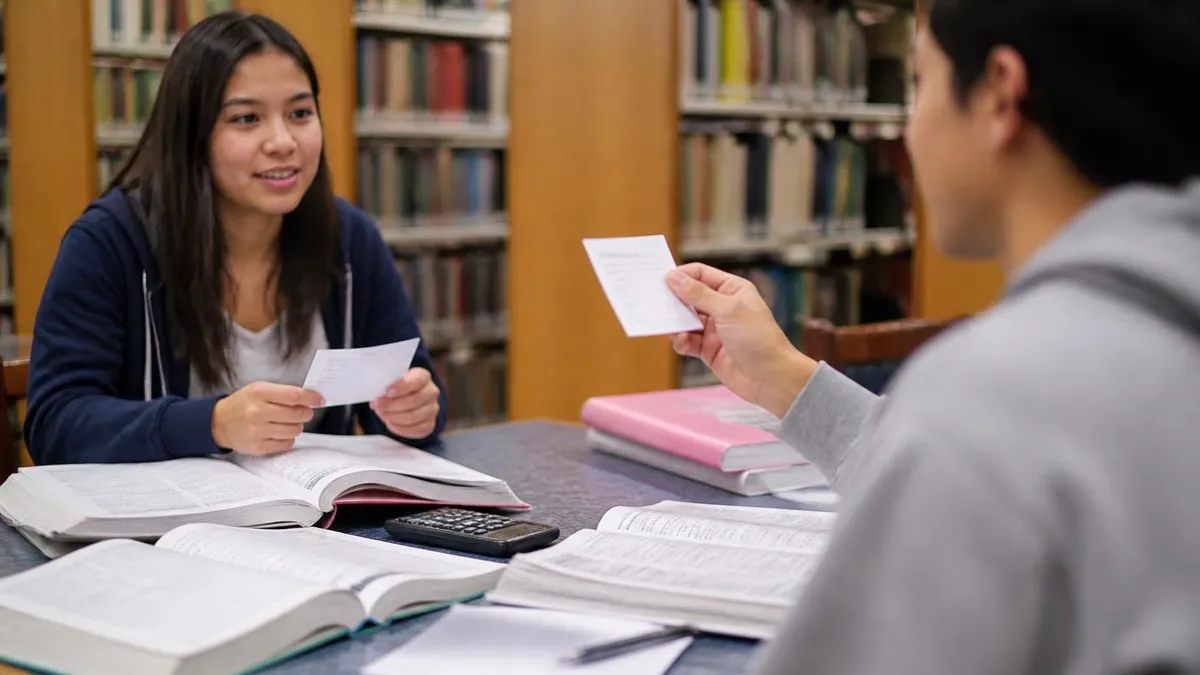 Bookkeeping Services - CPB / BookKeeping certification study resource