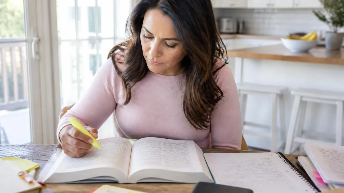 Freelance Bookkeeping Jobs: How to Find, Start, and Grow Your Bookkeeping Business in 2026 June