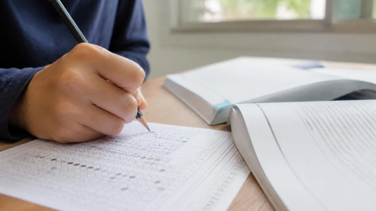 Bookkeeping Services - CPB / BookKeeping certification study resource