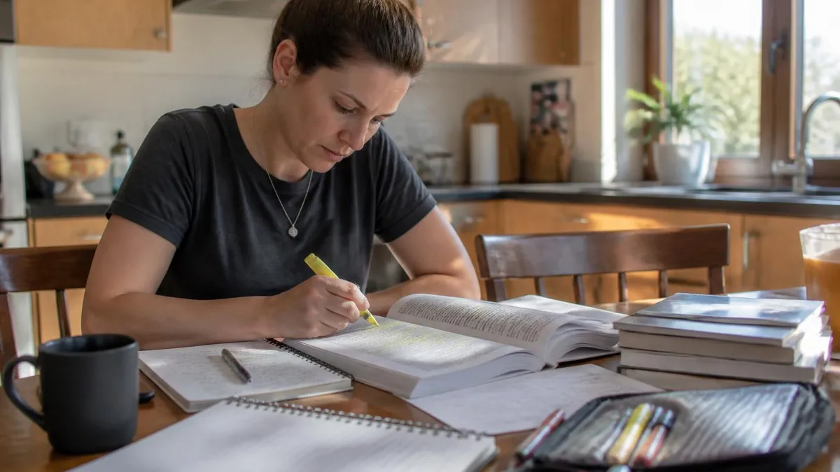 Get Bookkeeping Job No Experience - CPB / BookKeeping certification study resource