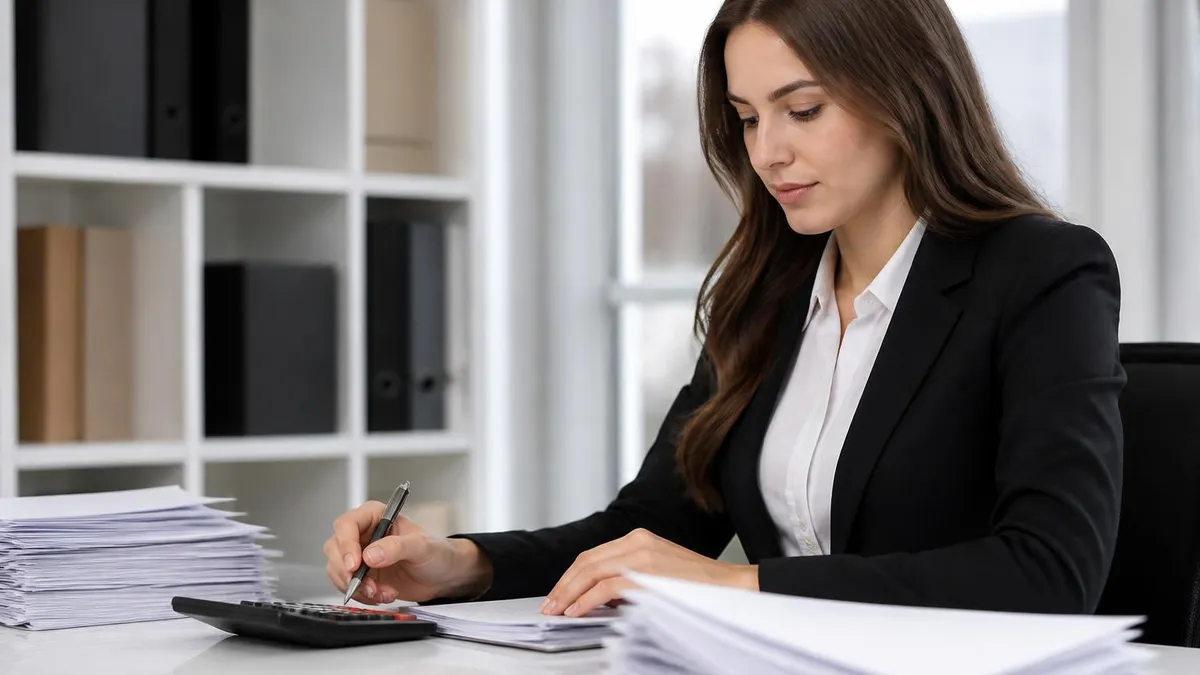 How to Become a Bookkeeper in 2026: Skills, Certification, Salary & Career Path