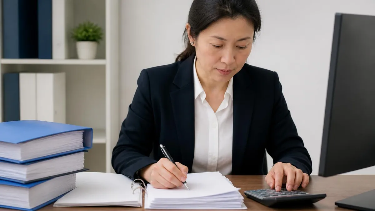 How to Become a Certified Bookkeeper: 2026 Complete Guide to CPB Certification, Exam Requirements & Career Path