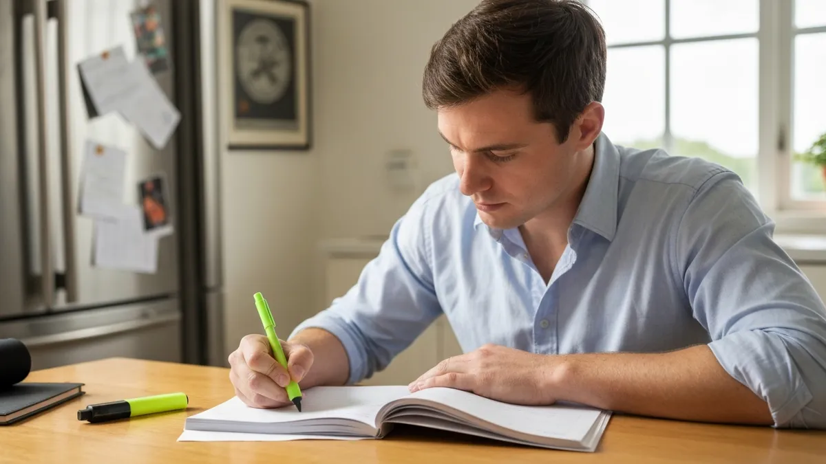 Indeed Bookkeeper Part Time Jobs & CPB Bookkeeping Career Guide 2026 June