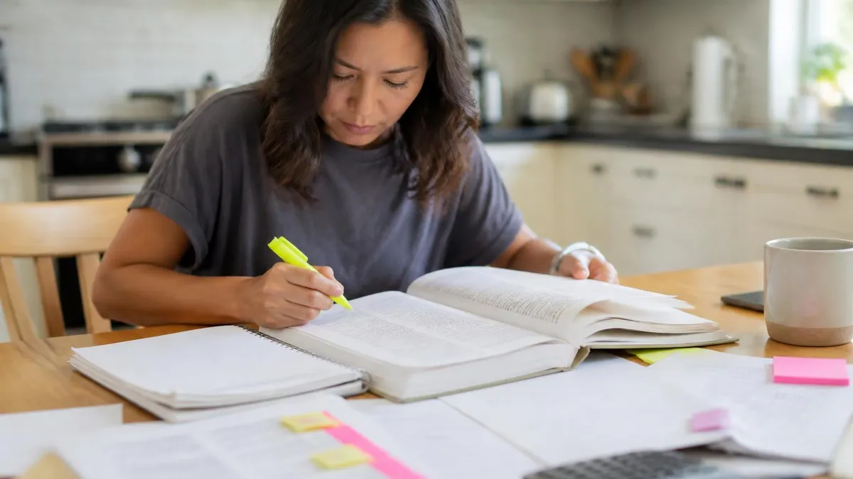Insurance Agency Accounting and Bookkeeping: A Complete Guide for CPB Professionals