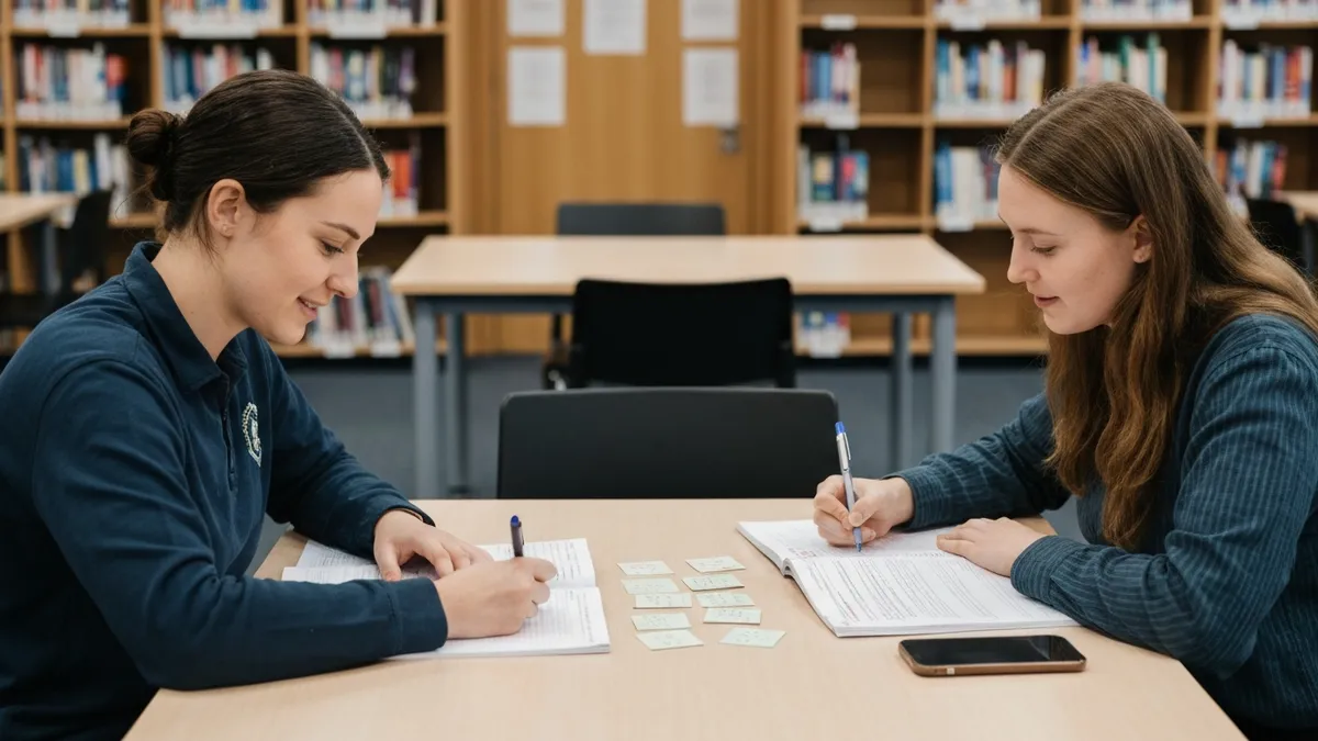Bookkeeper - CPB / BookKeeping certification study resource