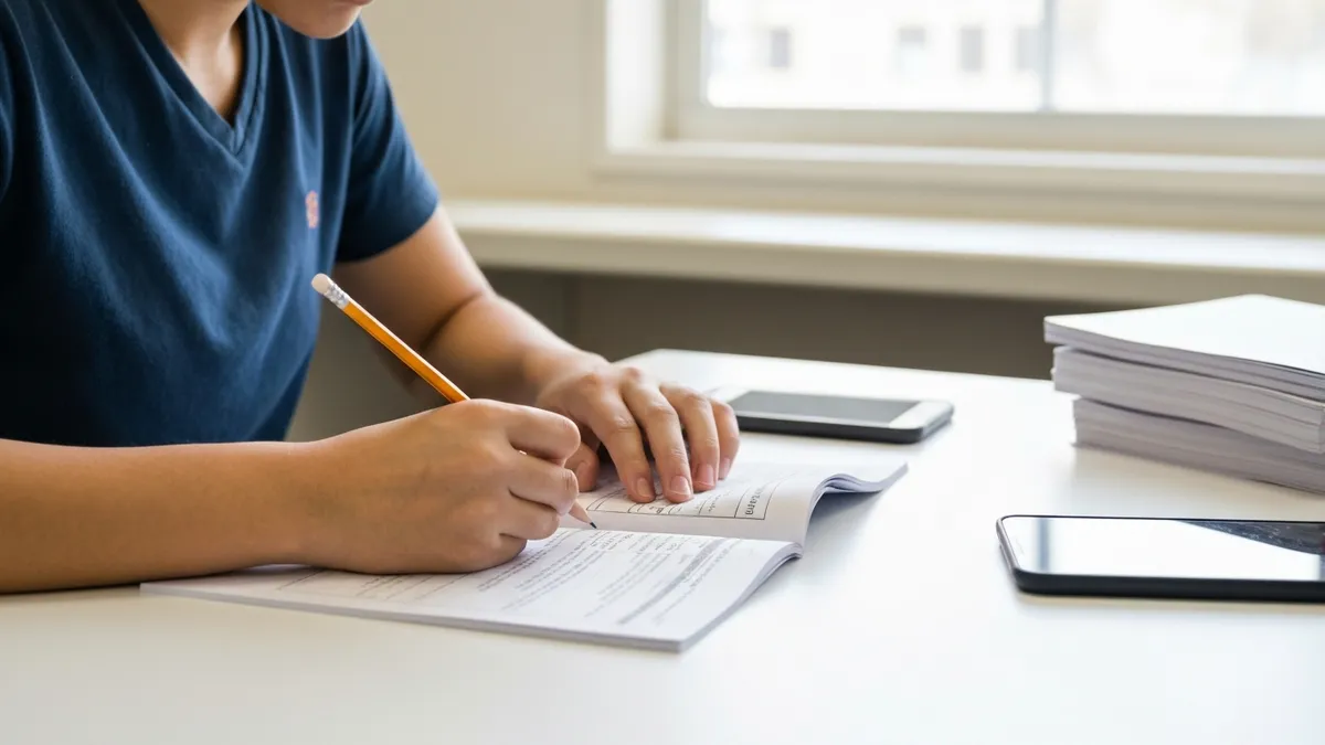Job Listings - CPB / BookKeeping certification study resource