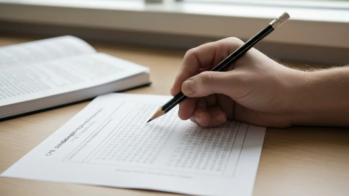 Trump Cpb Board Removals Lawsuit - CPB / BookKeeping certification study resource