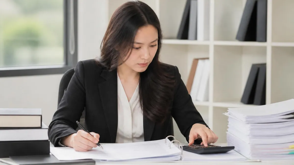 Monthly Bookkeeping Services: Complete Guide to Costs, Benefits & Choosing the Right Provider in 2026