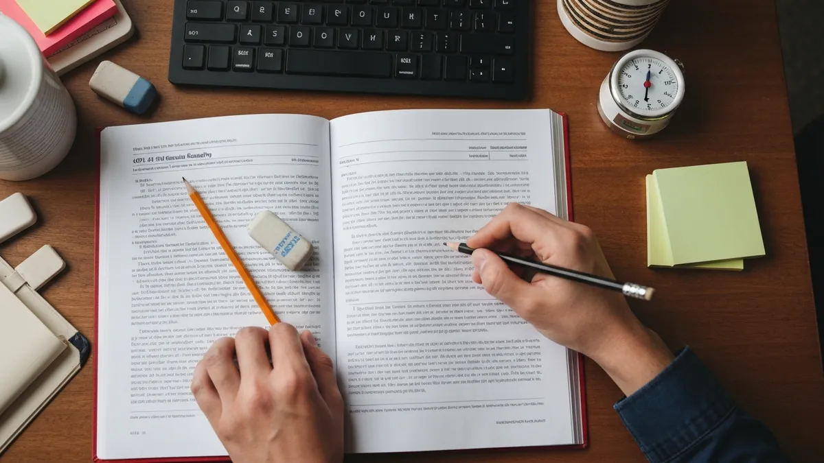 Bookkeeping - CPB / BookKeeping certification study resource
