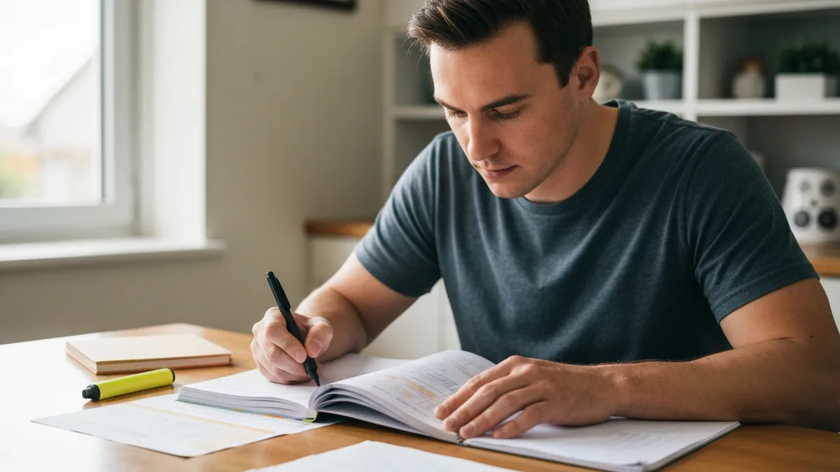 Bookkeeping Services - CPB / BookKeeping certification study resource