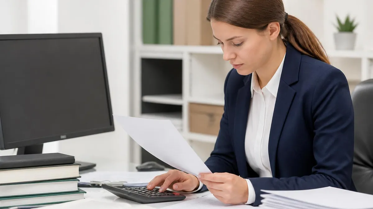 Online Bookkeeping Certification 2026: Programs, Costs, and Career Path