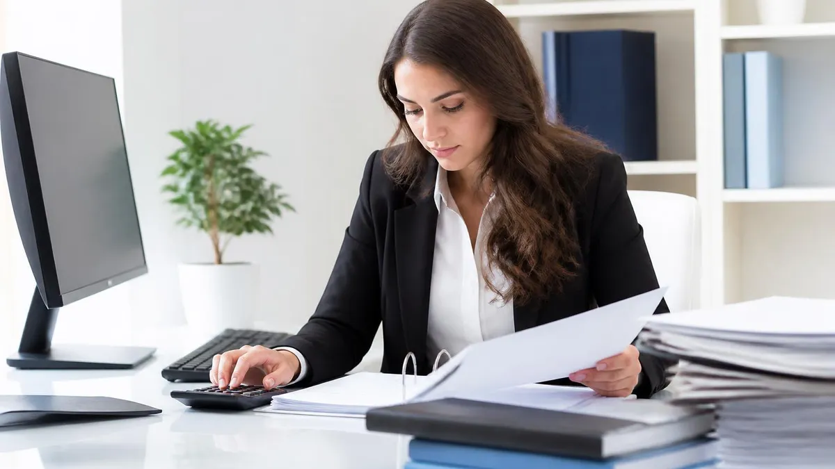 Online Bookkeeping Course 2026: Complete Guide to the Best Programs, Costs & Career Outcomes