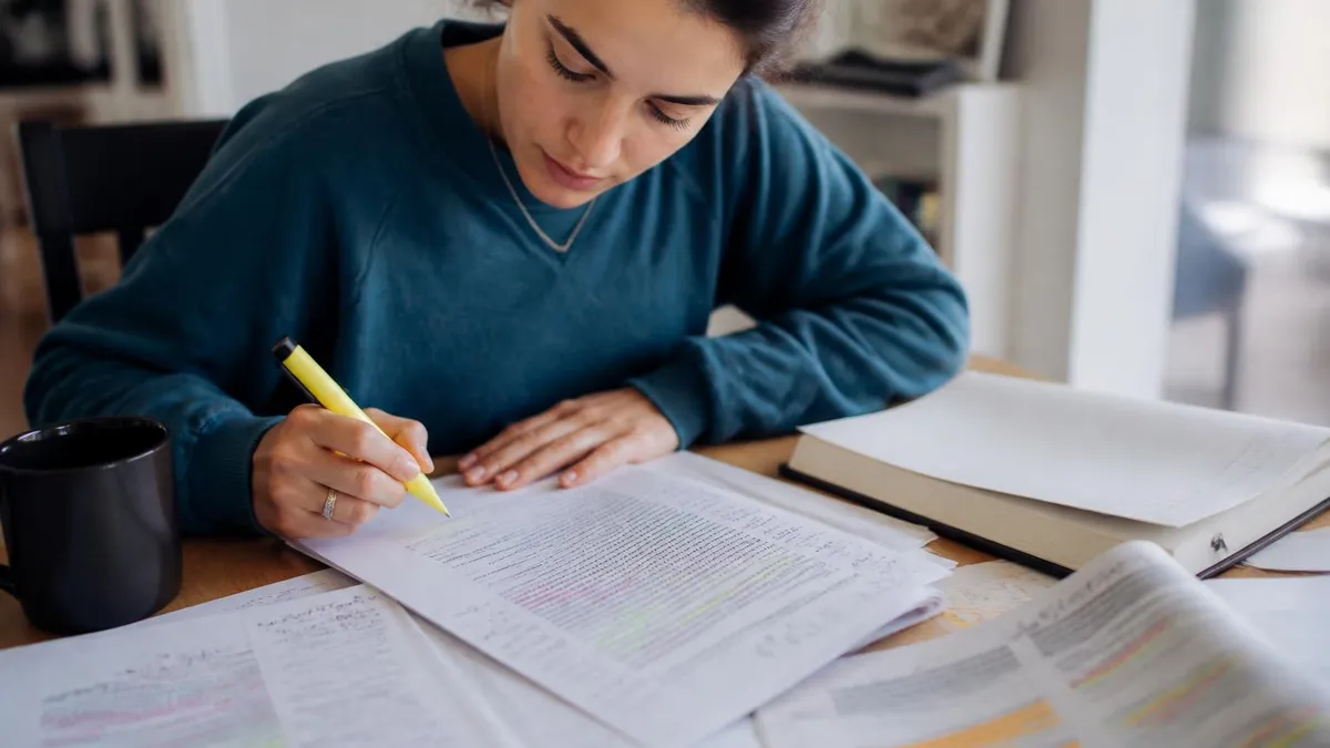 Online Bookkeeping Course - CPB / BookKeeping certification study resource