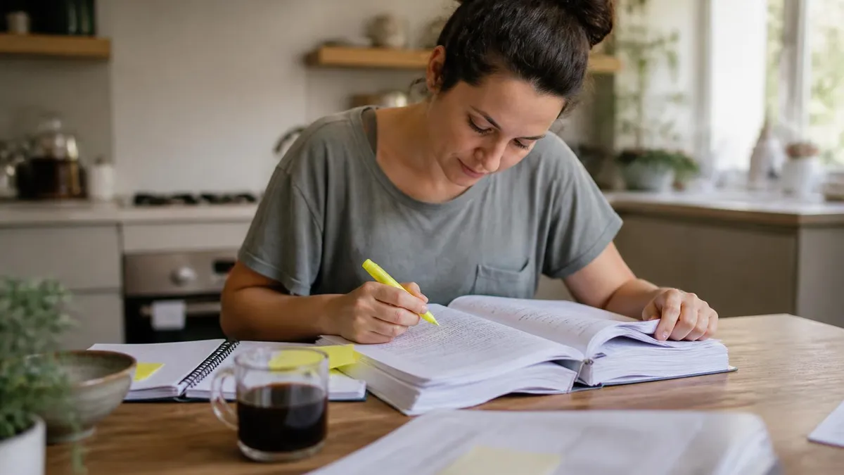 What is Bookkeeping - CPB / BookKeeping certification study resource