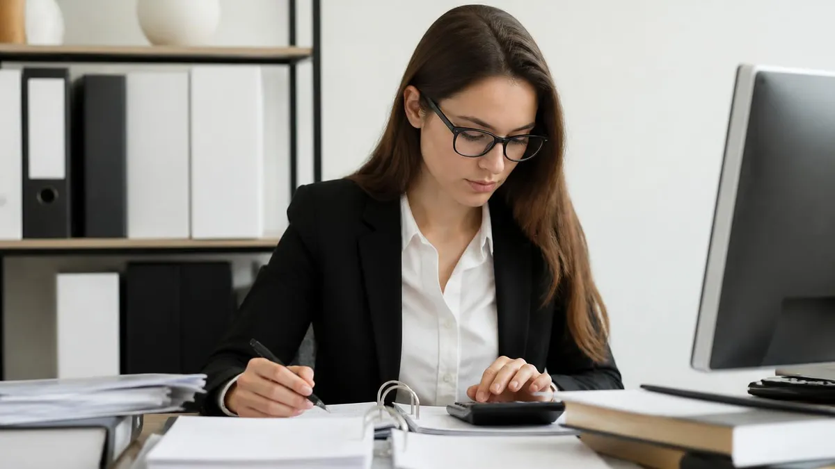 Outsourcing Bookkeeping 2026: Complete Guide to Costs, Benefits & How to Choose the Right Provider