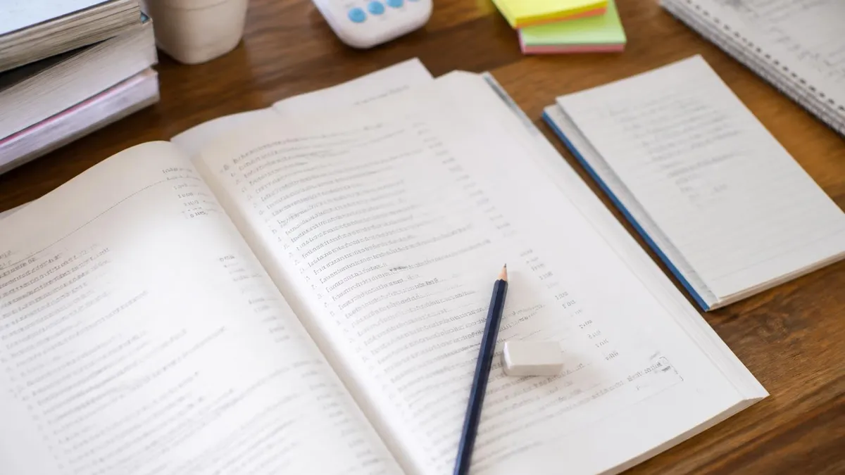 Outsourcing Bookkeeping - CPB / BookKeeping certification study resource