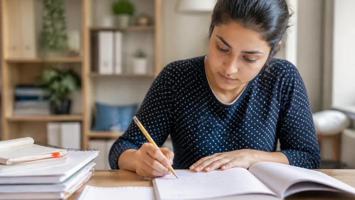 Bookkeeping - CPB / BookKeeping certification study resource