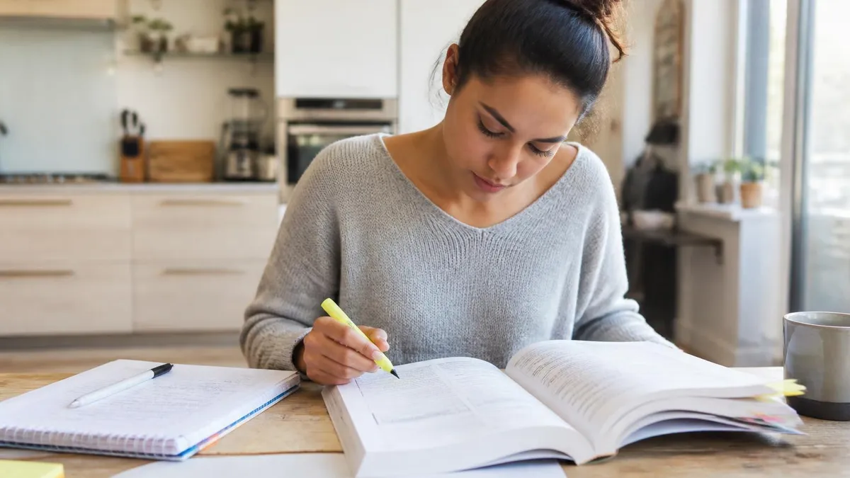 Quickbooks Bookkeeping - CPB / BookKeeping certification study resource