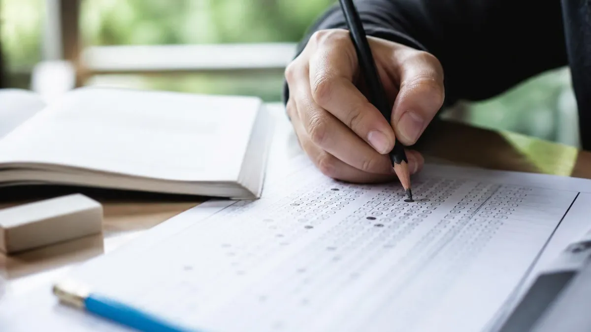 What is Bookkeeping - CPB / BookKeeping certification study resource