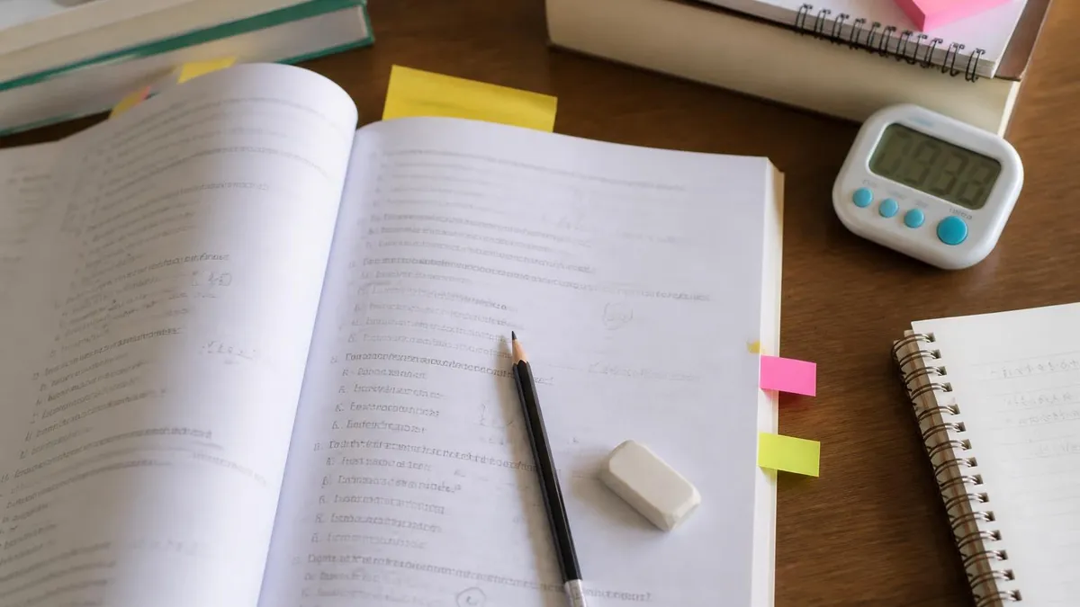 Bookkeeping - CPB / BookKeeping certification study resource