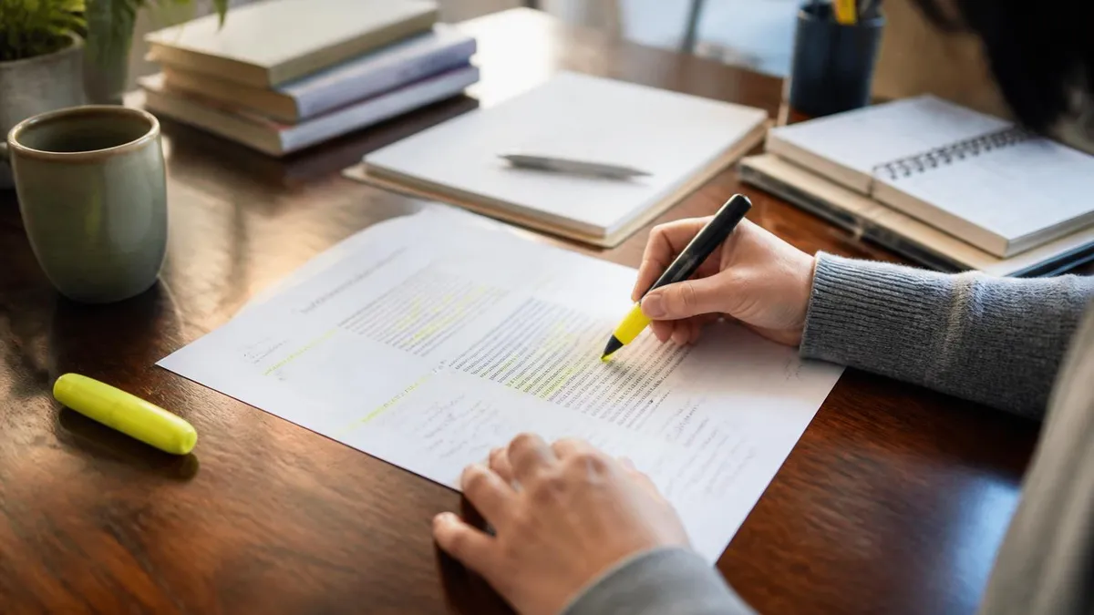Remote Bookkeeping Jobs - CPB / BookKeeping certification study resource