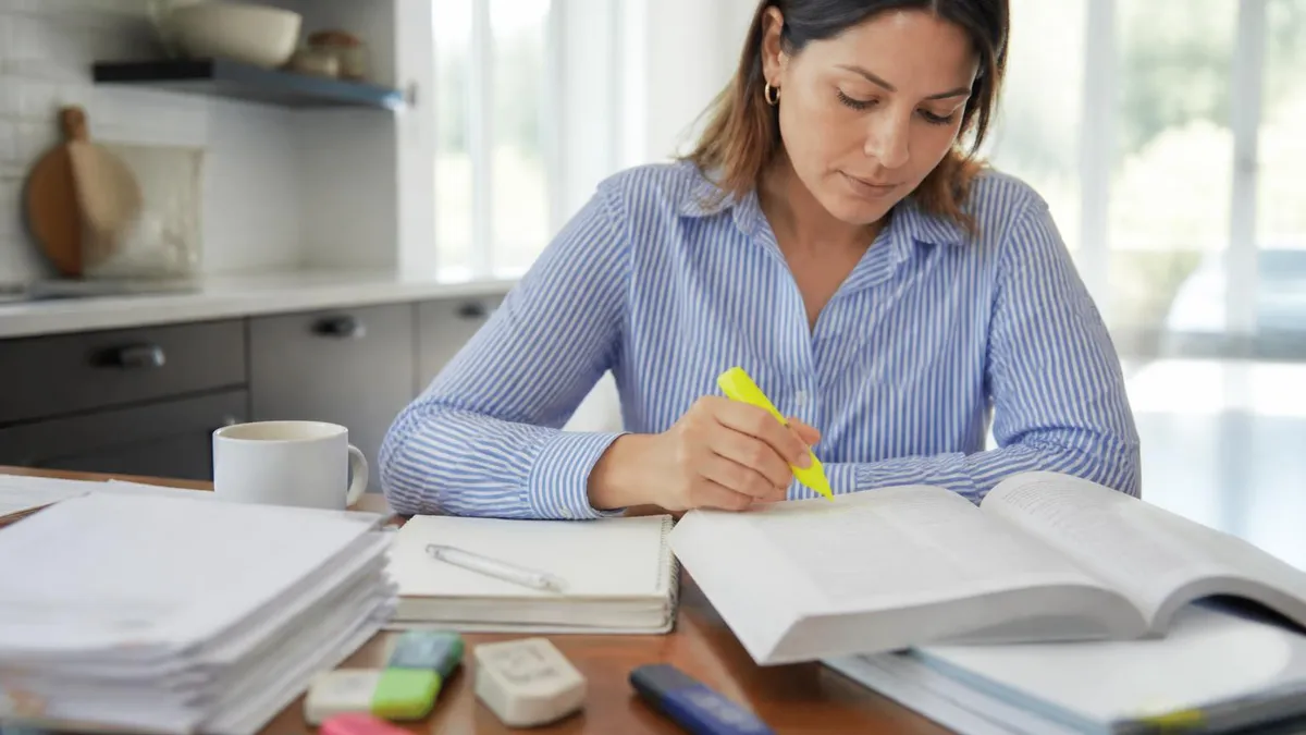 What is Bookkeeping - CPB / BookKeeping certification study resource