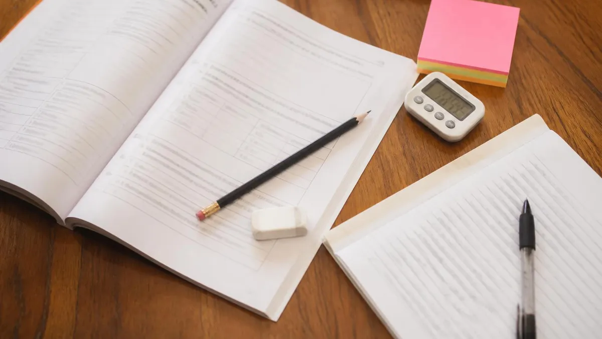 What is Bookkeeping - CPB / BookKeeping certification study resource