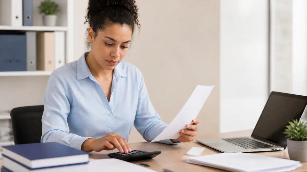 Tax and Bookkeeping Services: Complete 2026 Guide for Small Business Owners