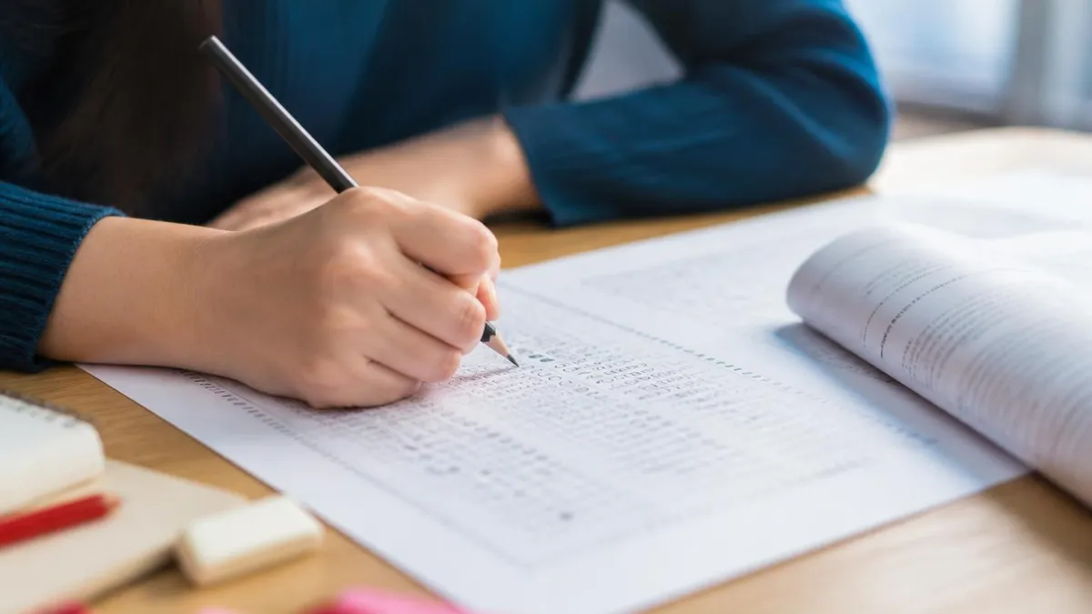 Bookkeeping Bookkeeper - CPB / BookKeeping certification study resource