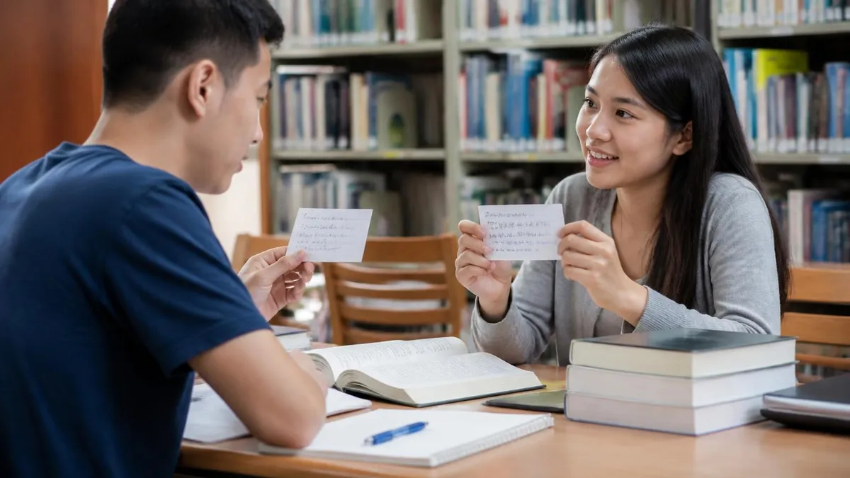 What Does a Bookkeeper Do - CPB / BookKeeping certification study resource