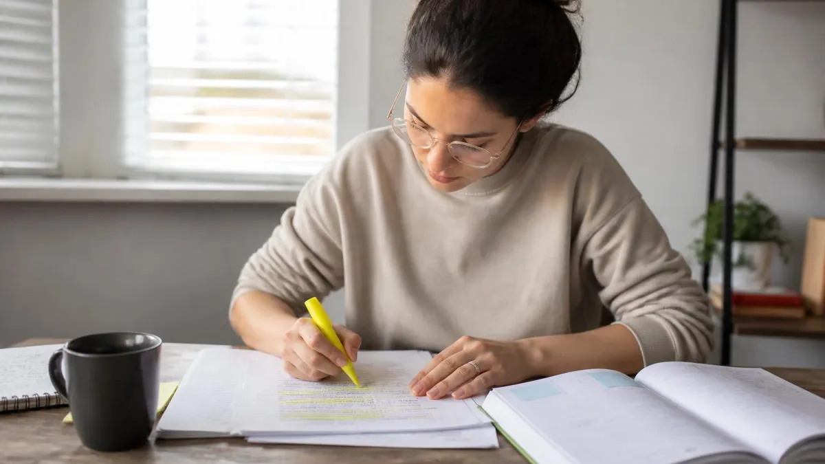 What is a Bookkeeper - CPB / BookKeeping certification study resource