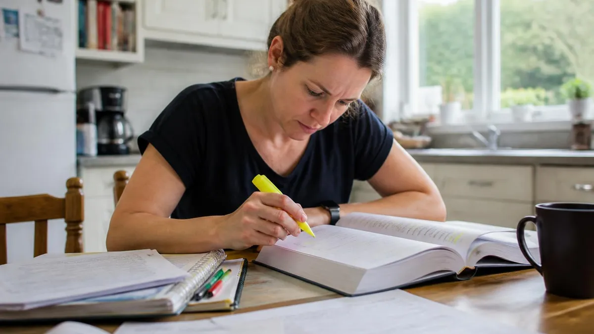Bookkeeping - CPB / BookKeeping certification study resource