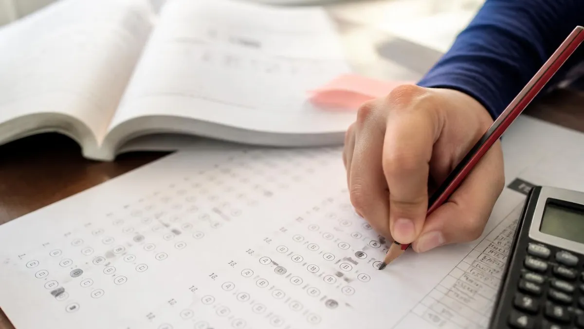 Bookkeeping Value - CPB / BookKeeping certification study resource