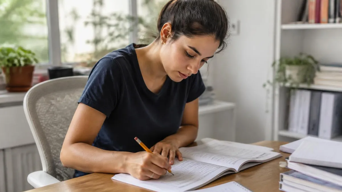 What is Bookkeeping - CPB / BookKeeping certification study resource