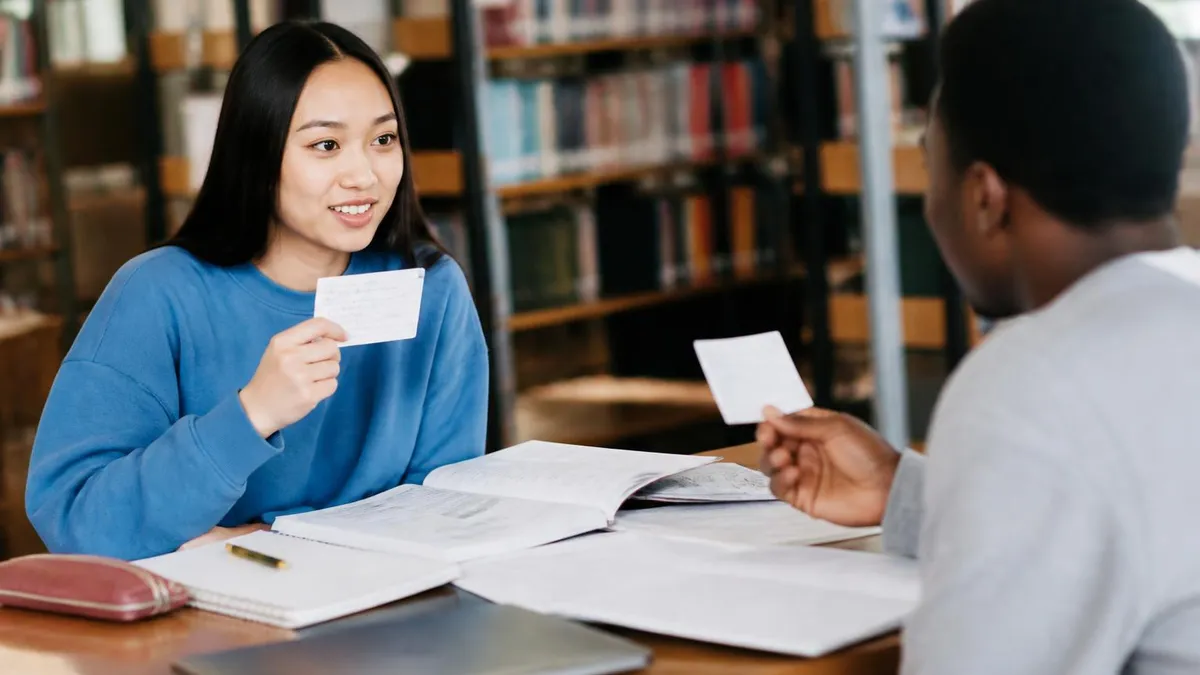 Will AI Take Over Bookkeeping Jobs? The Future of Bookkeeping Services in 2026 July