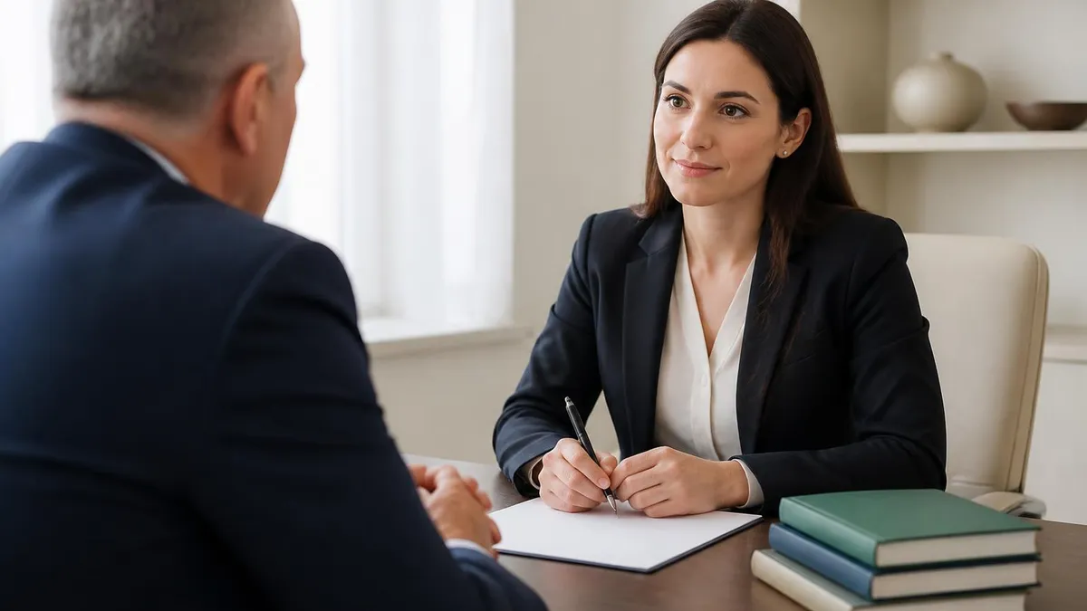 Course Types Compared - CPB - Certified Private Banker certification study resource
