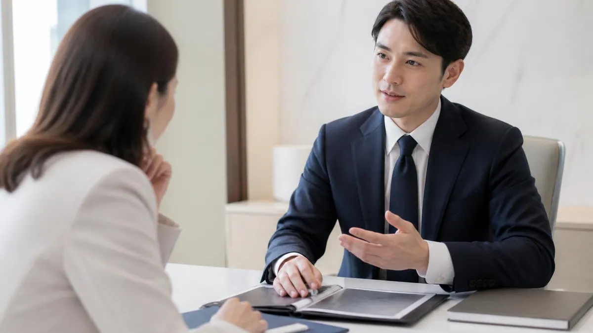 Cpb - Certified Private Banker - CPB - Certified Private Banker certification study resource