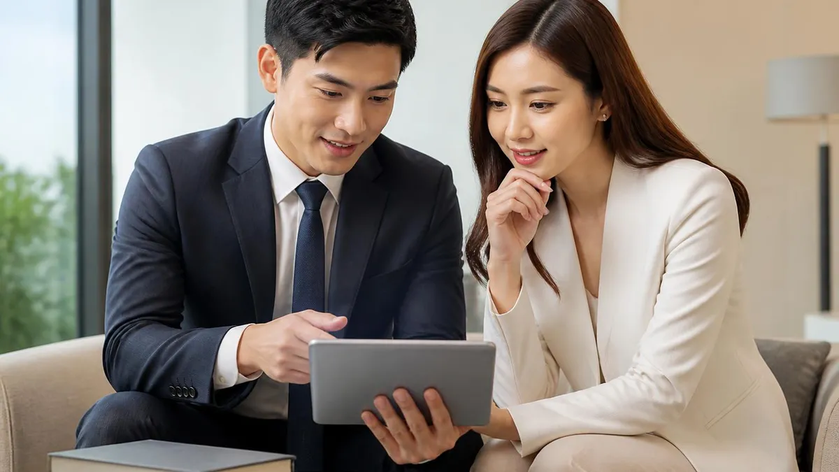 Cpb - Certified Private Banker - CPB - Certified Private Banker certification study resource